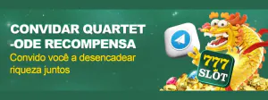 Maximize seus lucros com 4win