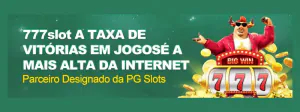 Gestão financeira eficiente em apostas