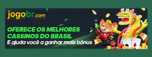 Estratégias avançadas de apostas no 4win