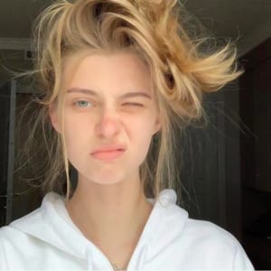 Avatar Image1