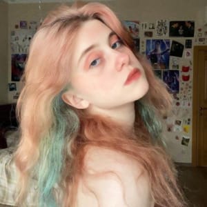 Avatar T3vyi