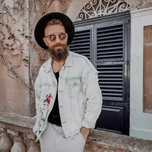 Avatar do usuário Pedro
