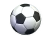 Ícone de Apostas Esportivas