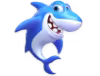 Ícone de Jogos de Pesca