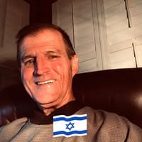 Avatar Harlan