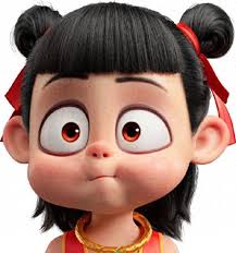 Avatar Image5