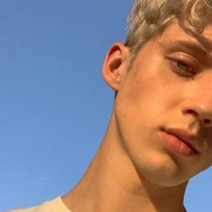 Avatar Download