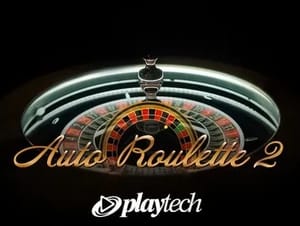 Auto Roulette 2